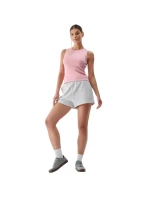 Tričko 4F F132 W 4FWMM00TSLEF132 56S