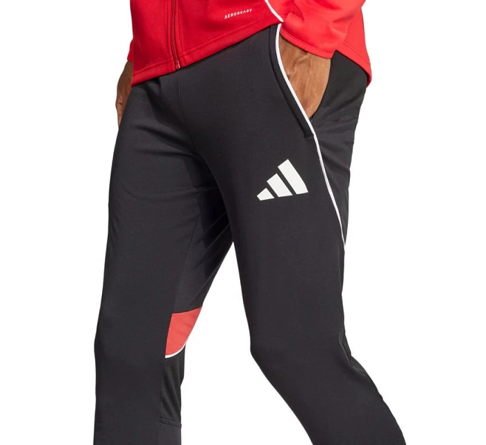 Kalhoty adidas Tiro 25 Competition Training M JI6496
