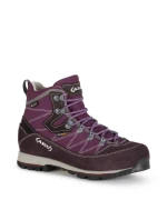 Trekker Lite Goretex W model 21169600 dámské boty - Aku