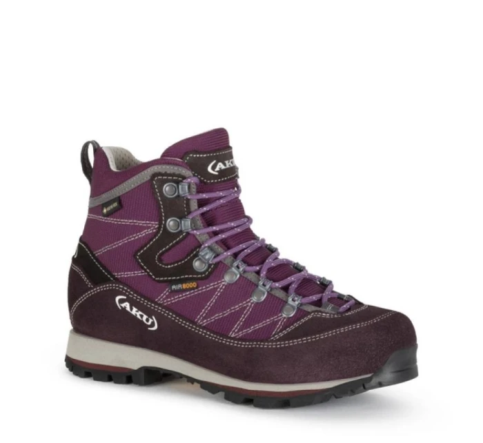 Trekker Lite Goretex W model 21169600 dámské boty - Aku