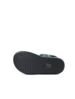 Goe W sandály NN2N4101