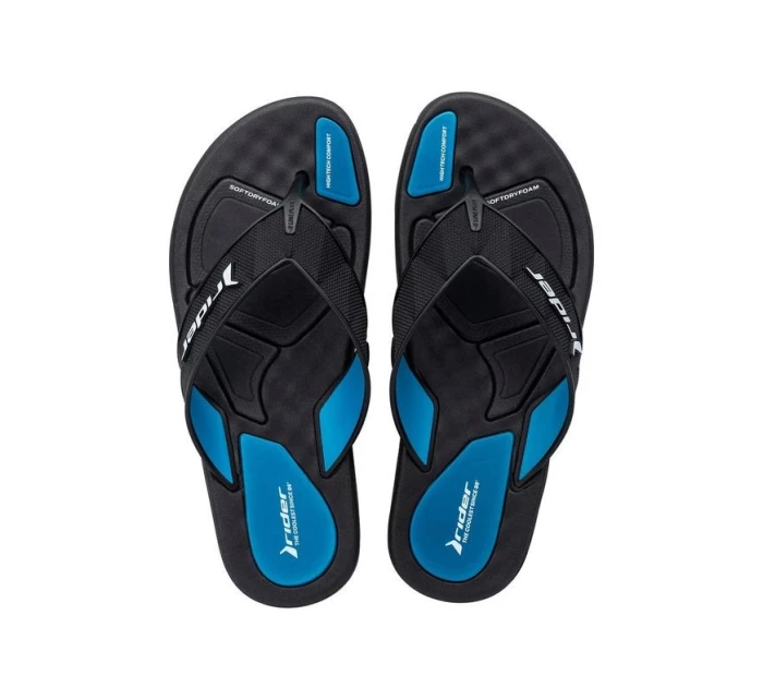 Žabky Rider R Lina Plus II M 11315BD267