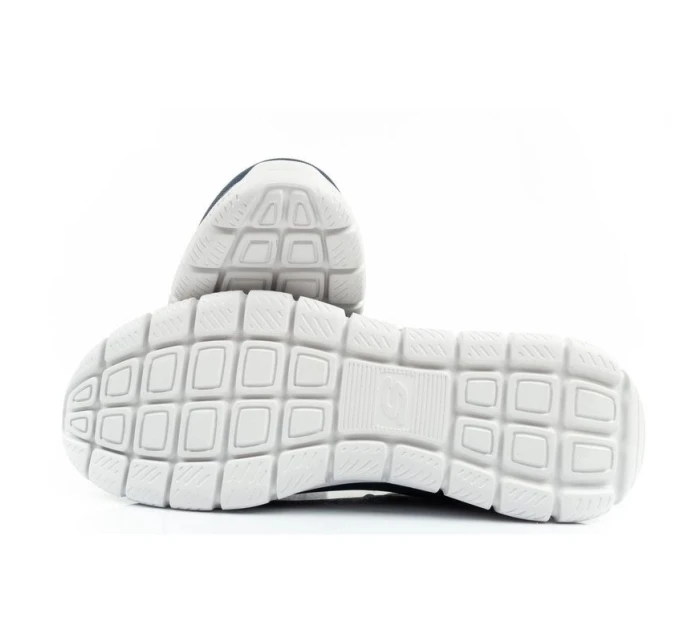 Boty  M model 21188016 - Skechers