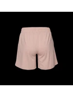 Damskie Spodenki LADY model 21358111 - Martes Damskie Spodenki LADY model 21358111 - Martes