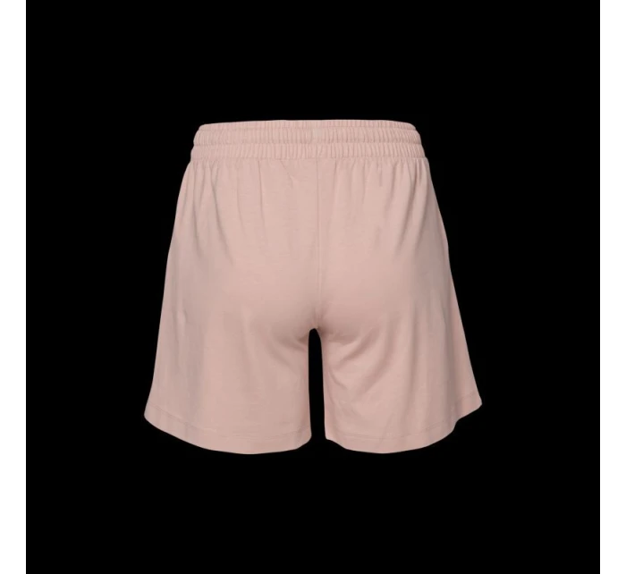 Damskie Spodenki LADY model 21358111 - Martes Damskie Spodenki LADY model 21358111 - Martes