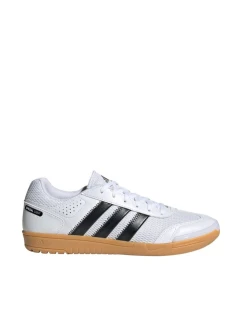 Boty adidas Spezial Light Handball M HQ3518
