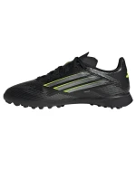 Boty adidas F50 League TF Jr JH9999 Boty adidas F50 League TF Jr JH9999