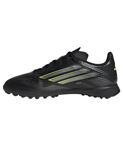 Boty F50 League TF Jr model 21258362 - ADIDAS Boty F50 League TF Jr model 21258362 - ADIDAS