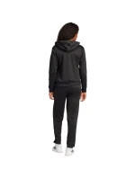 Tepláková souprava adidas Essentials Linear W JD2695