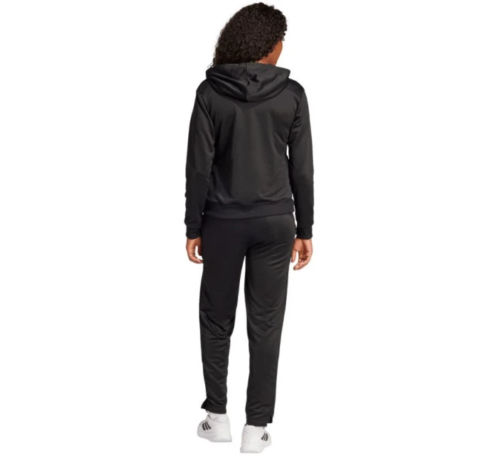 Tepláková souprava adidas Essentials Linear W JD2695