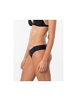 DOL-BIKINI RIP CURL Classic Surf Cheeky Pant - černé
