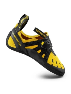 model 21814045 - La Sportiva