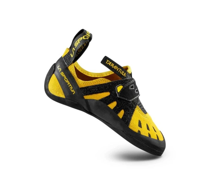 model 21814045 - La Sportiva model 21814045 - La Sportiva
