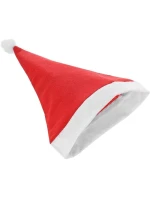 SANTA HAT 1PC
