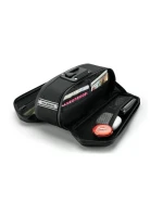 Brašna na kolo Rockbros s blatníkem