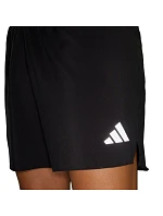 Pánské šortky  Running Essentials černé model 22115821 - ADIDAS