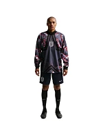 Pánské šortky  Strike tmavě modré 451 model 22151141 - NIKE