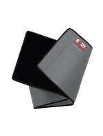 Břišní pás SB 876C