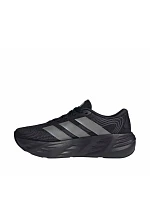 Dámské boty Galaxy 8 model 22369255 - ADIDAS