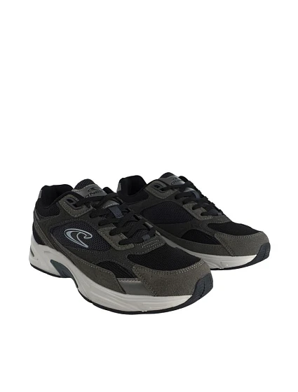 Pánské boty  Low model 22402322 - O'neill