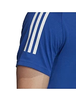 Pánské polo tričko Condivo 20 M ED9237 - Adidas