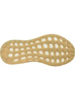 Dámské boty Pureboost W S81992 - Adidas Dámské boty Pureboost W S81992 - Adidas