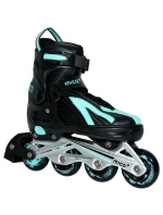 Kolečkové brusle model 20837642 - Outrace