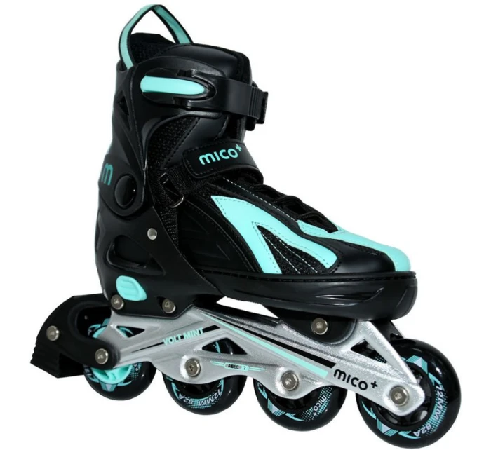 Kolečkové brusle model 20837642 - Outrace