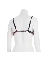 od plavky model 21323264 - Banana Moon od plavky model 21323264 - Banana Moon