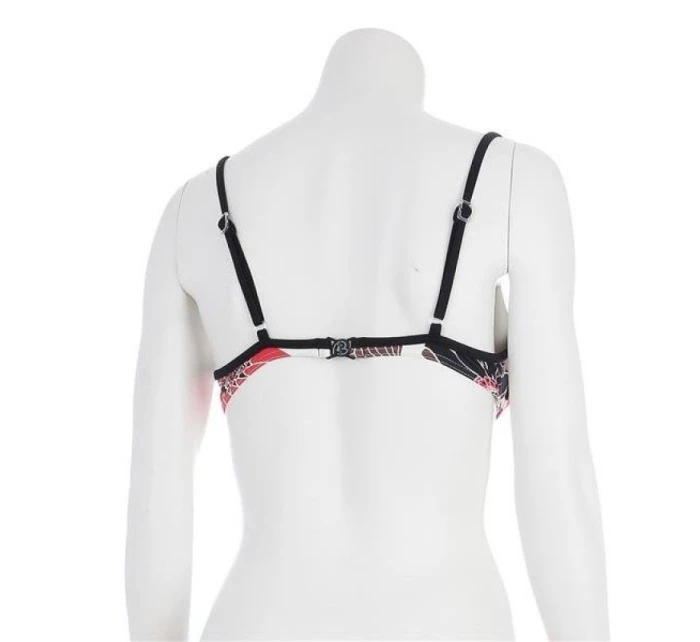 od plavky model 21323264 - Banana Moon od plavky model 21323264 - Banana Moon