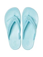 Crocs Crocband Flip W 206100 4O9 dámské Crocs Crocband Flip W 206100 4O9 dámské