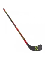 Vapor Junior  dětské model 20489521 - Bauer