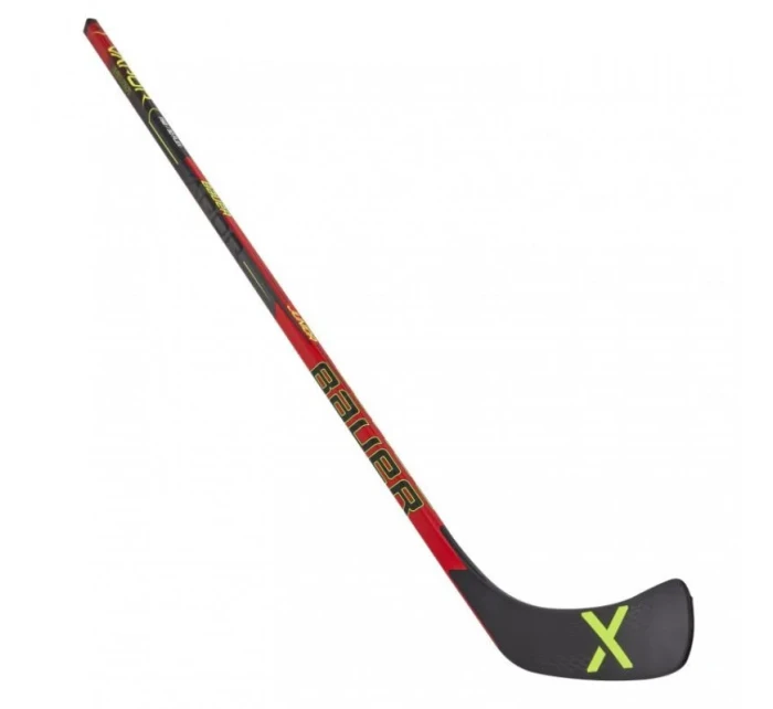 Vapor Junior  dětské model 20489521 - Bauer