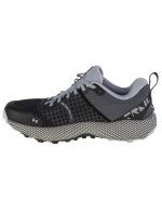 Hovr DS Ridge TR M 3025852-001 - Under Armour