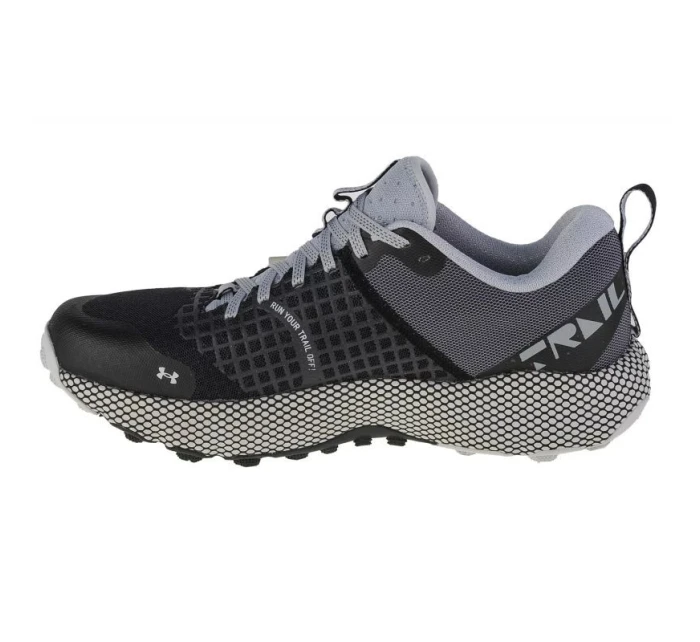 Hovr DS Ridge TR M 3025852-001 - Under Armour