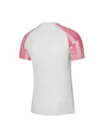 Dětské tričko Academy Junior DH8369-100 - Nike