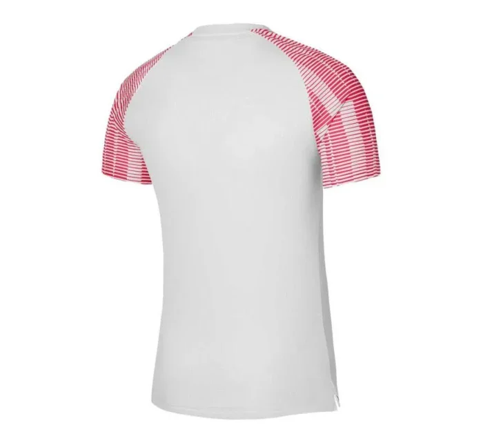 Dětské tričko Academy Junior DH8369-100 - Nike