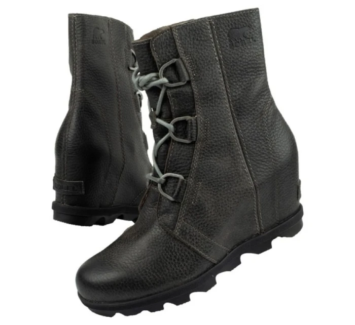 Sorel W NL3491-052 dámské boty