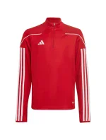 Dětský fotbalový tréninkový top Tiro 23 League Jr HS3489 - Adidas