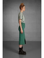 B&C #Inspire E150 /women_° Dámské tričko 01.W02B navy B&C #Inspire E150 /women_° Dámské tričko 01.W02B navy