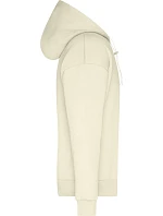 Pánská mikina s kapucí 02. model 22534515 - Daiber