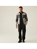 720 bunda model 22417893 - Regatta