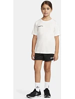 Squad Go Contrast Jersey Jr Dětské kontrastní sportovní tričko model 22468587 - Craft Teamwear Squad Go Contrast Jersey Jr Dětské kontrastní sportovní tričko model 22468587 - Craft Teamwear
