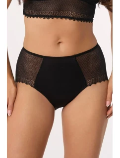 Babell BBL 209 barva:černá