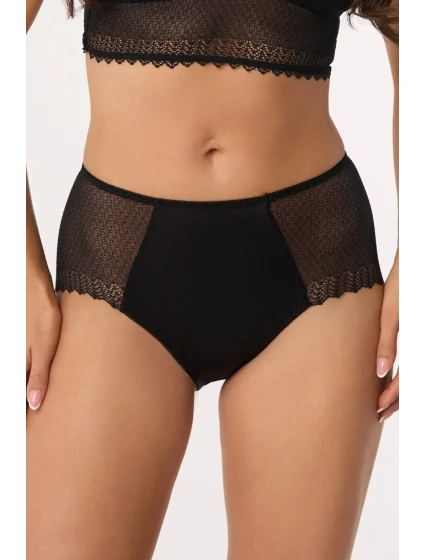 Babell BBL 209 barva:černá