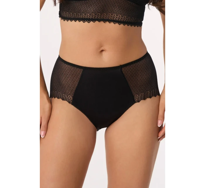 Babell BBL 209 barva:černá