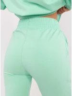 Sada EM KMPL model 20822438 mincovna - FPrice Sada EM KMPL model 20822438 mincovna - FPrice