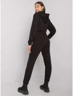 Kombinéza FE KO model 16161985 černá - FPrice Kombinéza FE KO model 16161985 černá - FPrice