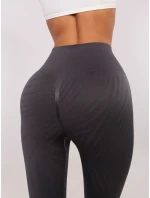 Leginsy NM LG model 21798087 ciemny szary - FPrice