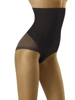 Suprimetta kalhotky Černá - Wol-Bar